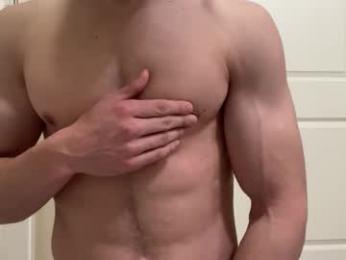 lexnorth webcam chaturbate model stream image