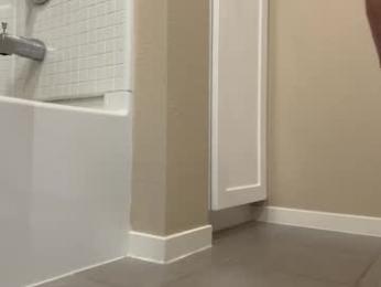 lexnorth webcam chaturbate model stream image