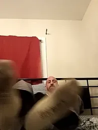 A33destroyer2 webcam model stream image