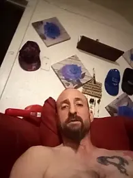 A33destroyer2 webcam model stream image