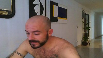 mascle76 webcam cam4 model stream image