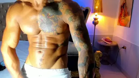 antonio__444 webcam stripchat model stream image