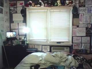 bigdikkpapii777 webcam model stream image