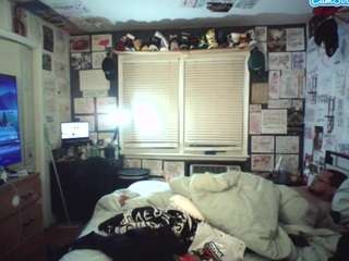 bigdikkpapii777 webcam model stream image