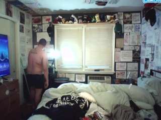 bigdikkpapii777 webcam model stream image