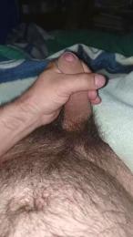 Nestormono webcam model stream image