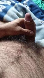 Nestormono webcam model stream image