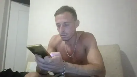 sebcucold webcam stripchat model stream image