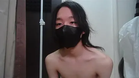 chikkd webcam model stream image