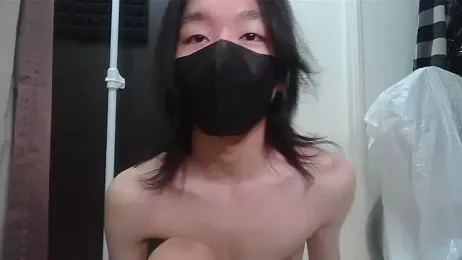 chikkd webcam model stream image