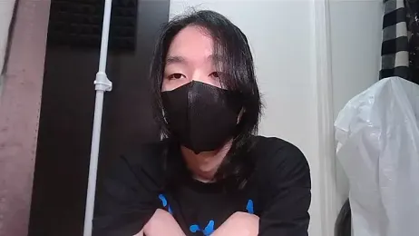 chikkd webcam model stream image
