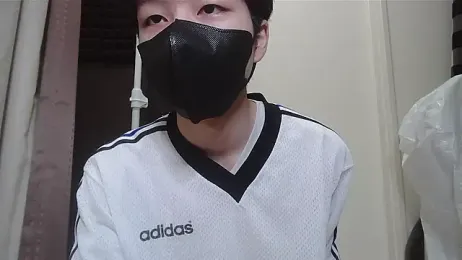 chikkd webcam model stream image