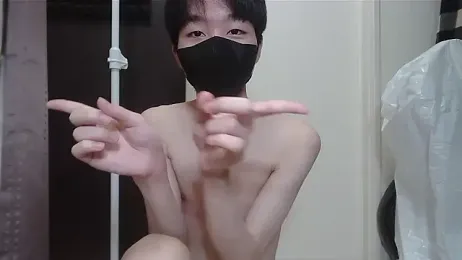chikkd webcam stripchat model stream image