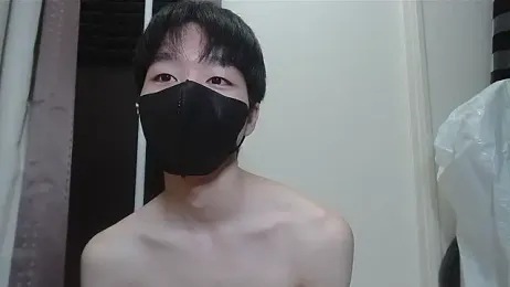 chikkd webcam model stream image