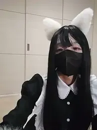 fur_love0 webcam model stream image