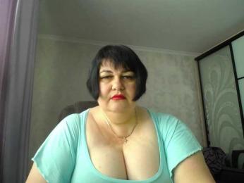 DianaLady webcam model stream image