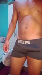 daniellkrs webcam model stream image