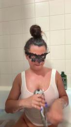 sugarmaitresse5 webcam model stream image