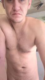 arianskyy webcam model stream image