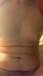 timx22 webcam model stream image