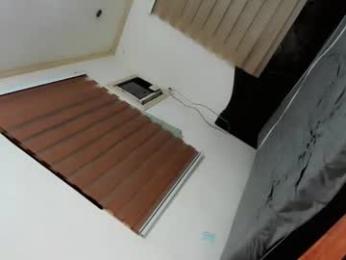 goddessoflostxx webcam model stream image
