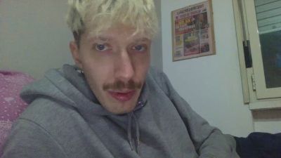 ninnisosa webcam model stream image