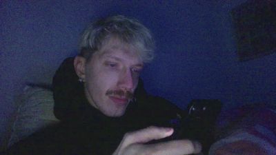 ninnisosa webcam model stream image