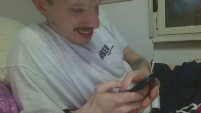 ninnisosa webcam model stream image