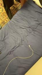 Drippingdickkkk webcam model stream image