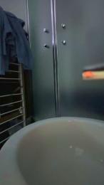 Drippingdickkkk webcam model stream image