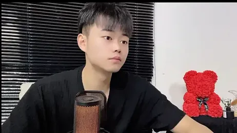 GUCCI-BOY1314 webcam model stream image