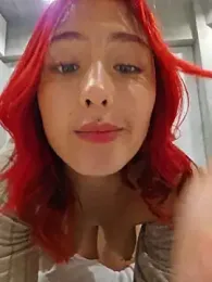 sorpresa_x webcam stripchat model stream image