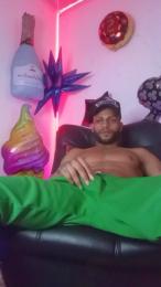 stvxxx777 webcam model stream image