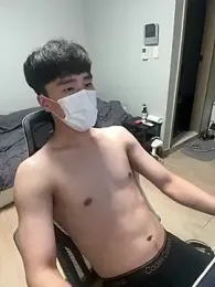 Mooks_man webcam stripchat model stream image