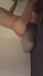 AK_BUTTY webcam model stream image