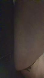 AK_BUTTY webcam model stream image
