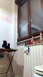 luxxuriax webcam model stream image