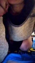 luxxuriax webcam model stream image