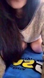 luxxuriax webcam model stream image