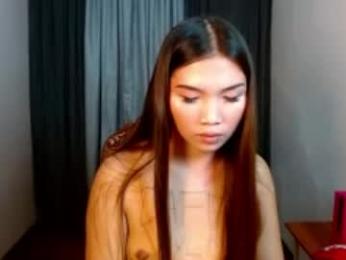 estherlust webcam chaturbate model stream image