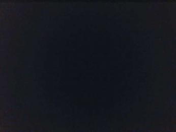 SexyBunny1290 webcam model stream image