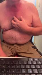 jp33740 webcam model stream image