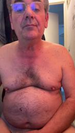 jp33740 webcam model stream image