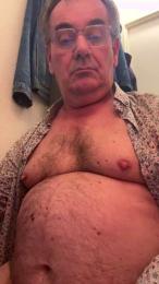 jp33740 webcam model stream image