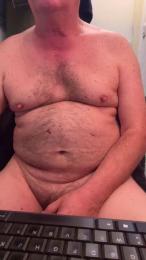 jp33740 webcam model stream image