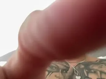 Hot__Tiger webcam stripchat model stream image