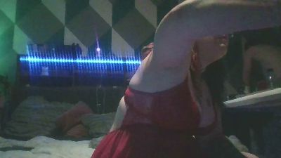 Jeyjayjot webcam model stream image