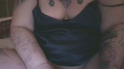 Jeyjayjot webcam model stream image