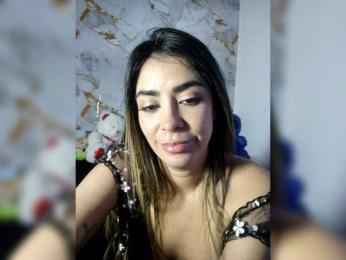 Criistal webcam model stream image