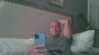 JohnnyDepth187 webcam model stream image